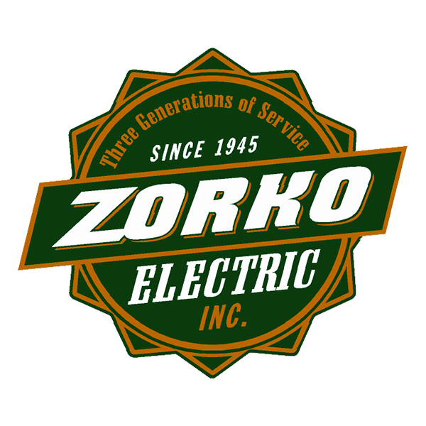 Zorko Electric